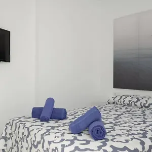 https://casa-lily.in-canary-islands.com