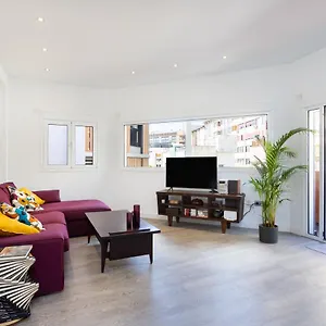https://home2book-chic-stylish-apt-santa-rosalia.tenerifehoteles.net