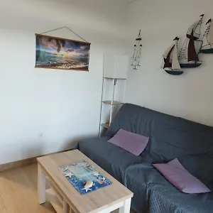 https://costa-daurada-apartaments-cat-92-523.top-hotels-tarragona.com