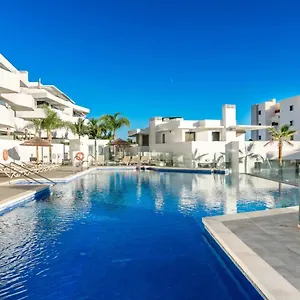 https://la-cala-de-mijas-dream-gardens.es-andalucia.com