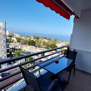 https://the-best-ocean-view.tenerifehoteles.net